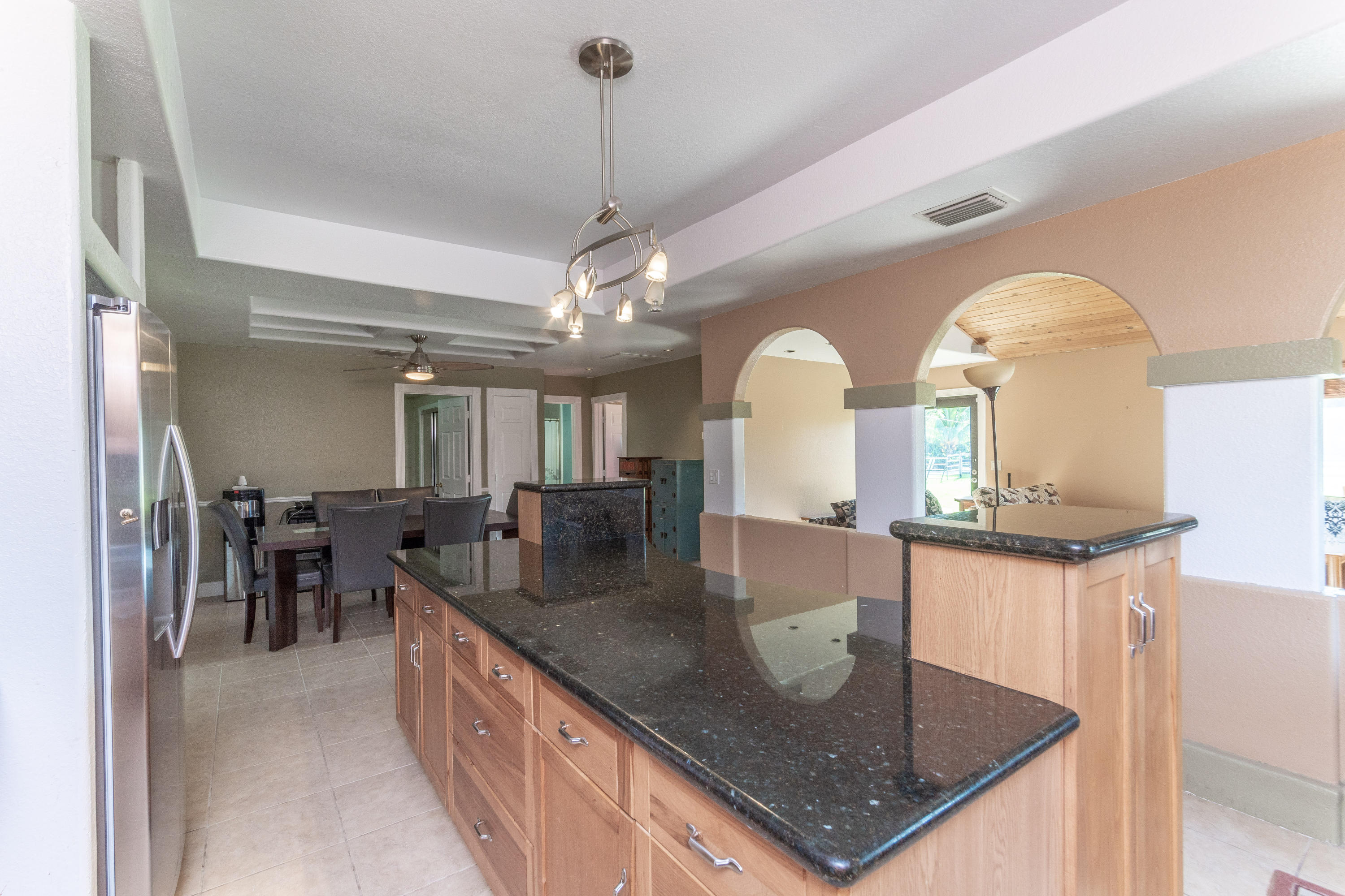 5178 Fearnley Road Lake Worth, FL 33467 - Photo 17 of 48 DSC02651