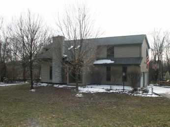 3190 East Powell Road Lewis Center, OH 43035 - Photo 1 of 1 Gallery Image 1
