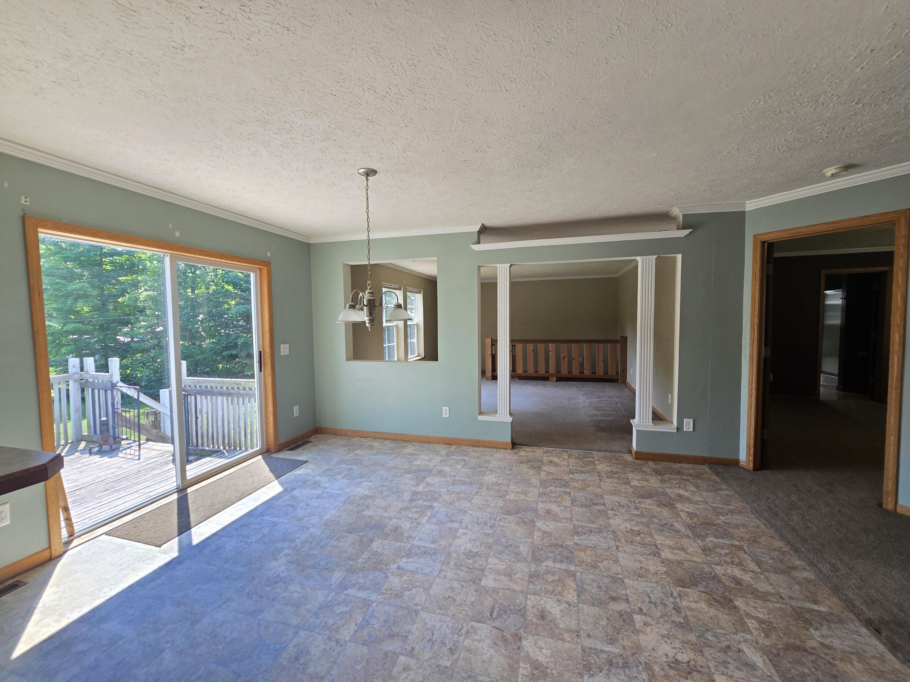 15133 South Kinross Road Kinross, MI 49752 - Photo 43 of 153 20260703_120449