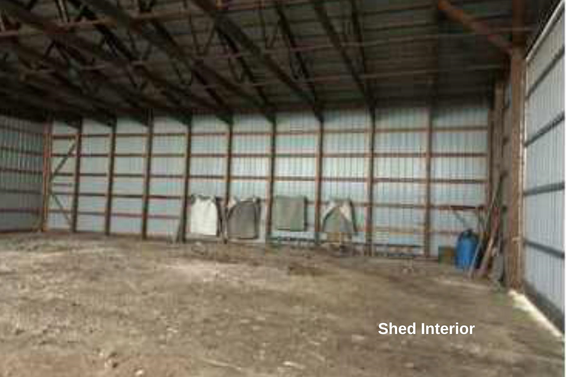 N5952 Metovale Road Brandon, WI 53919 - Photo 11 of 11