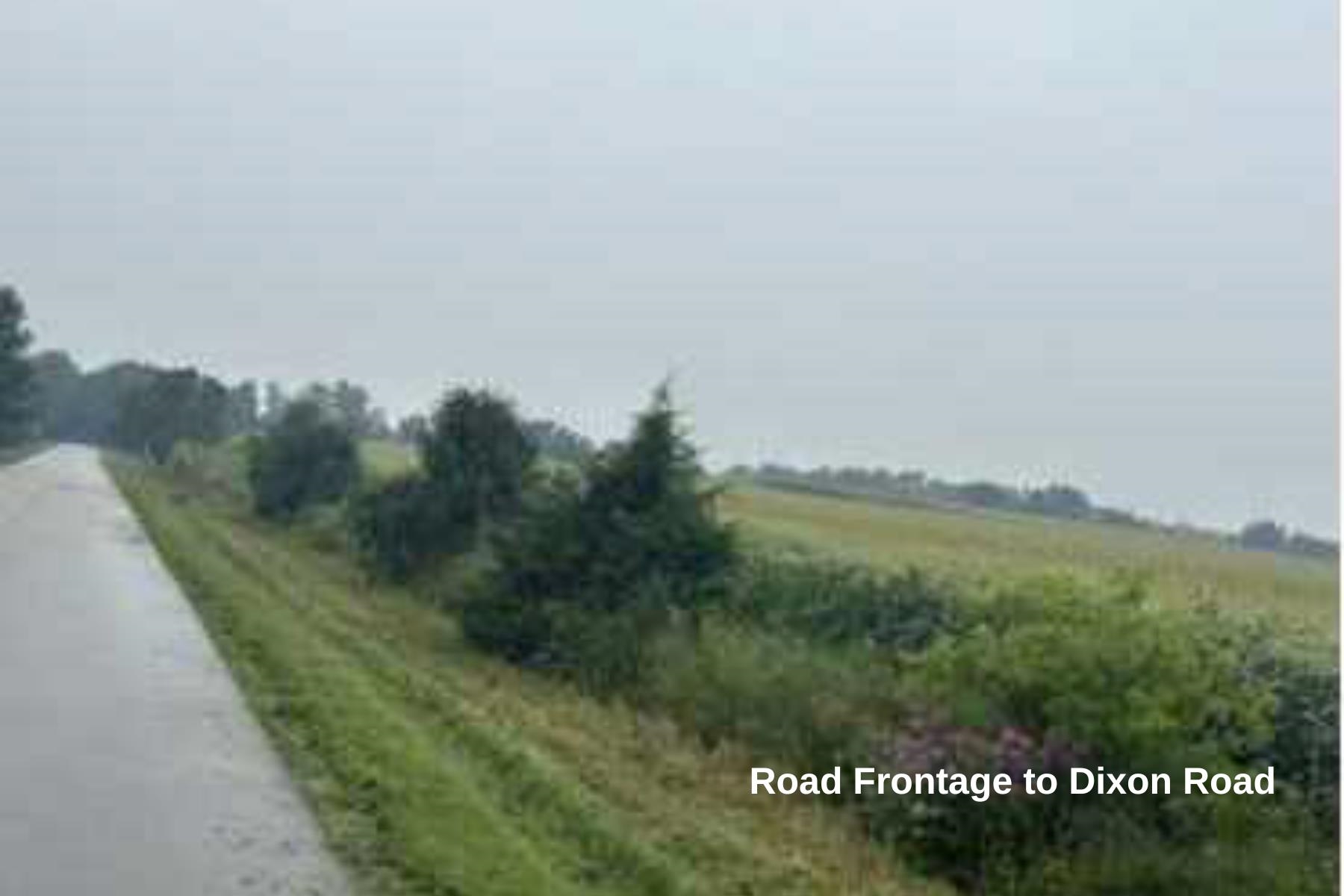 N5952 Metovale Road Brandon, WI 53919 - Photo 3 of 11