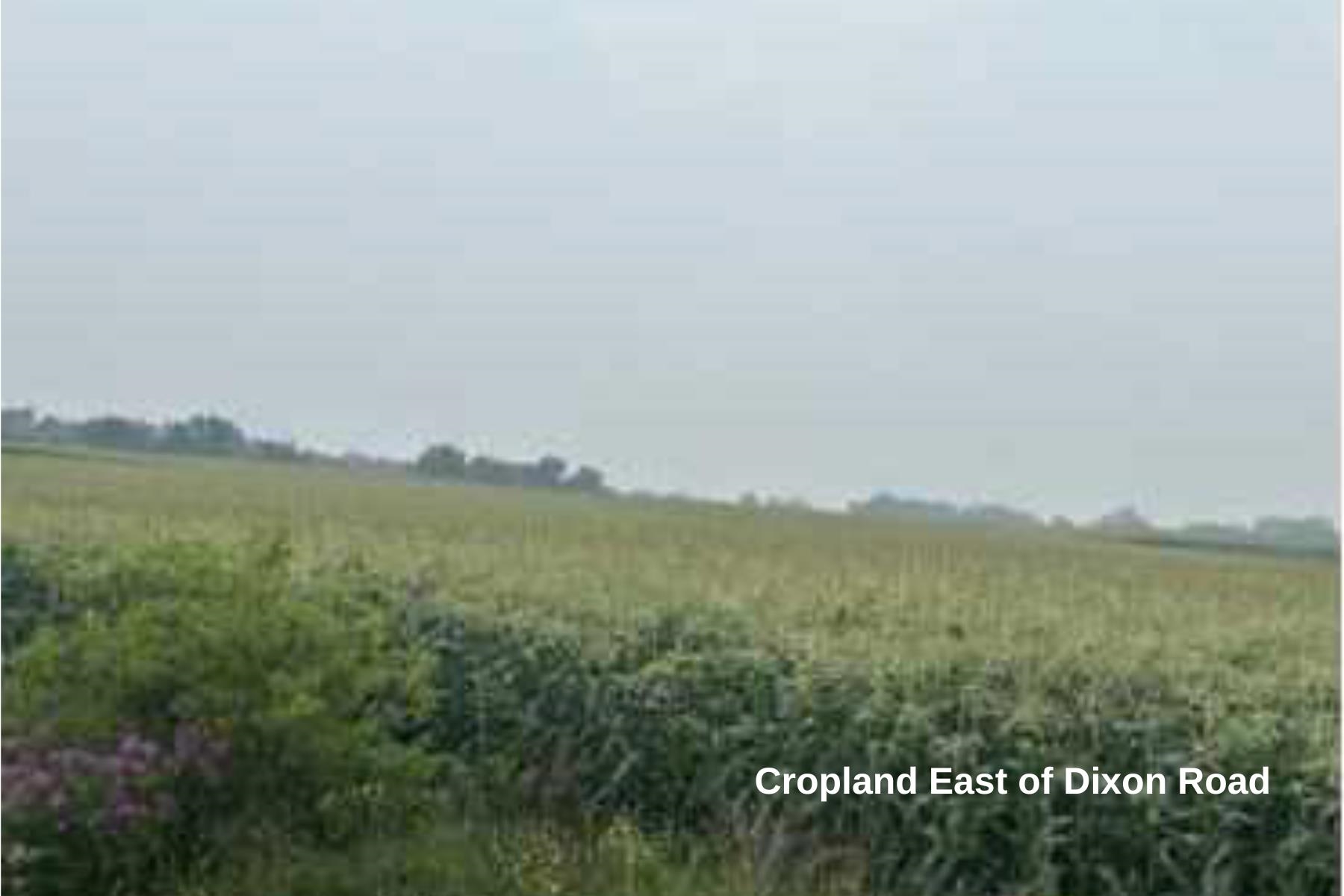 N5952 Metovale Road Brandon, WI 53919 - Photo 4 of 11