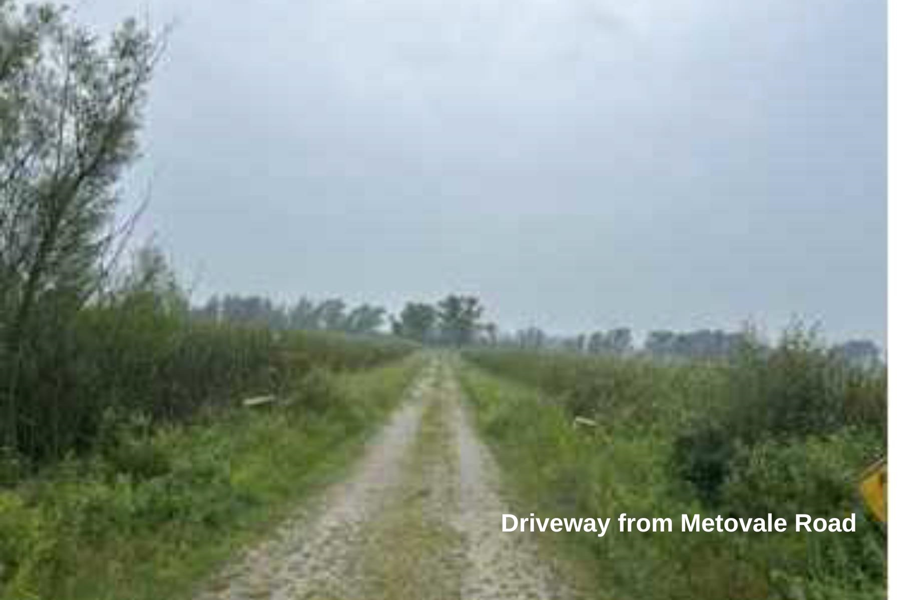 N5952 Metovale Road Brandon, WI 53919 - Photo 6 of 11