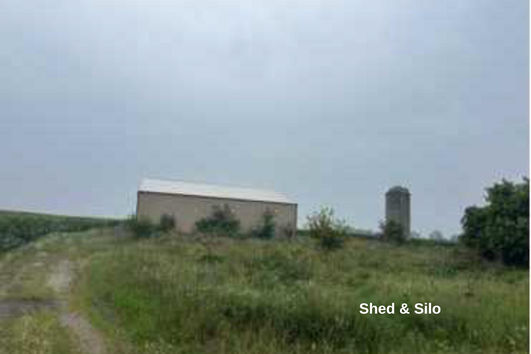 N5952 Metovale Road Brandon, WI 53919 - Photo 7 of 11