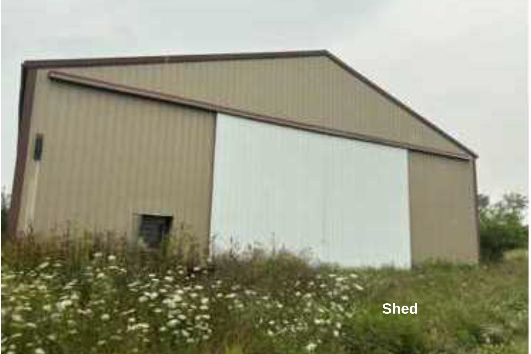 N5952 Metovale Road Brandon, WI 53919 - Photo 8 of 11