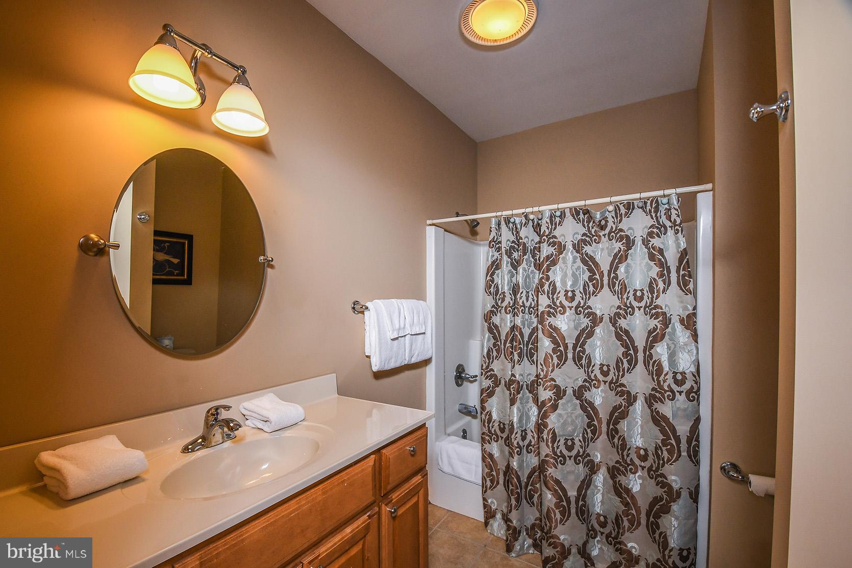 646 Mountaintop Road McHenry, MD 21541 - Photo 18 of 30 Bath