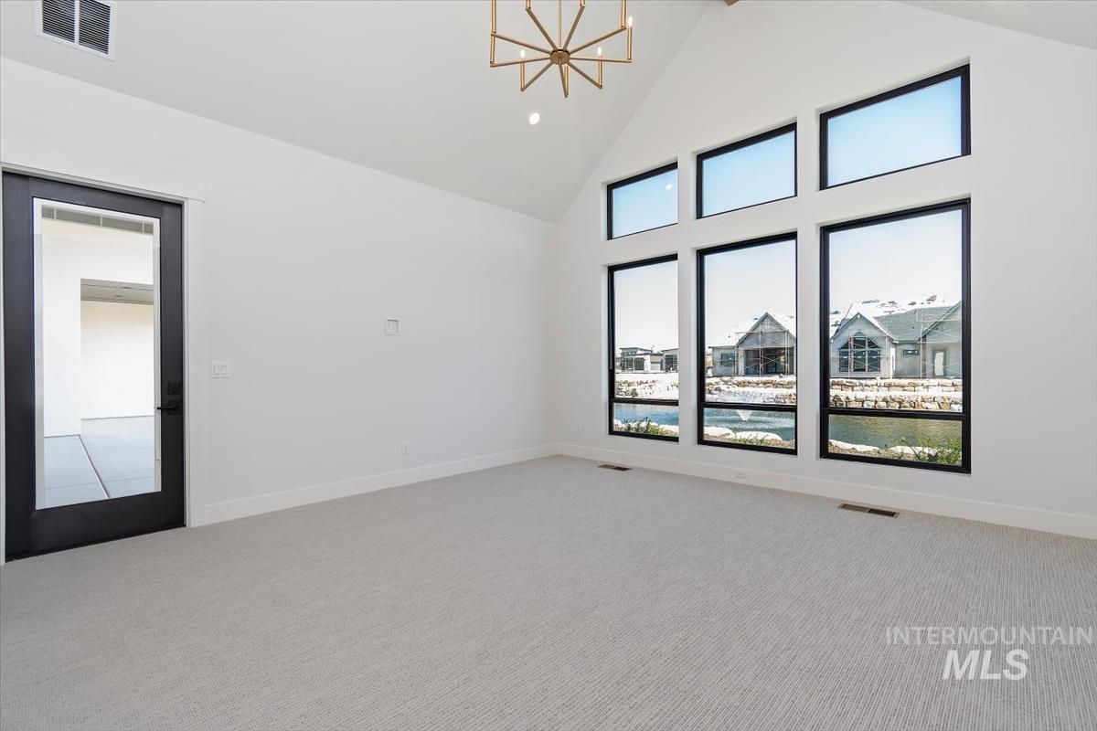 539 Century Avenue Middleton, ID 83644 - Photo 24 of 50