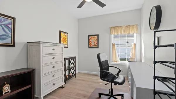 $415,000 | 10 Grace Lane, Unit 10, Moosup, CT 06354