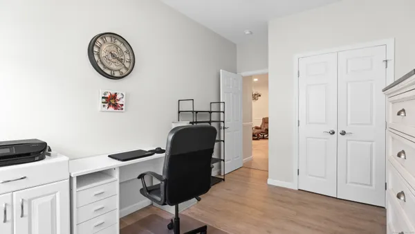 $415,000 | 10 Grace Lane, Unit 10, Moosup, CT 06354