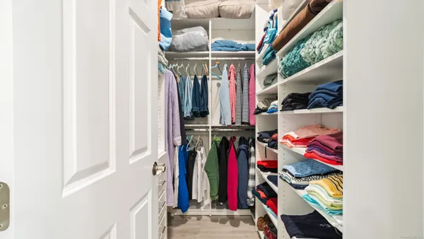 $415,000 | 10 Grace Lane, Unit 10, Moosup, CT 06354