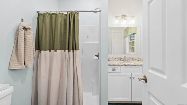 $415,000 | 10 Grace Lane, Unit 10, Moosup, CT 06354