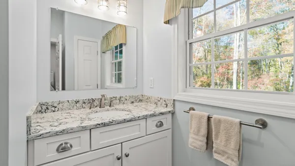 $415,000 | 10 Grace Lane, Unit 10, Moosup, CT 06354