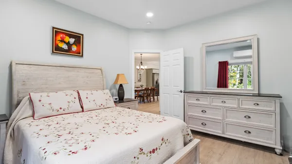 $415,000 | 10 Grace Lane, Unit 10, Moosup, CT 06354