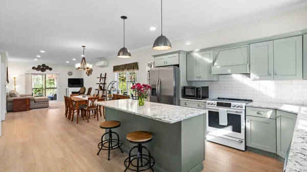 $415,000 | 10 Grace Lane, Unit 10, Moosup, CT 06354