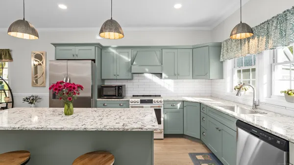 $415,000 | 10 Grace Lane, Unit 10, Moosup, CT 06354