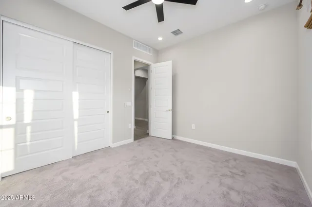 $1,365,000 | 21307 North 59th Terrace, Phoenix, AZ 85054