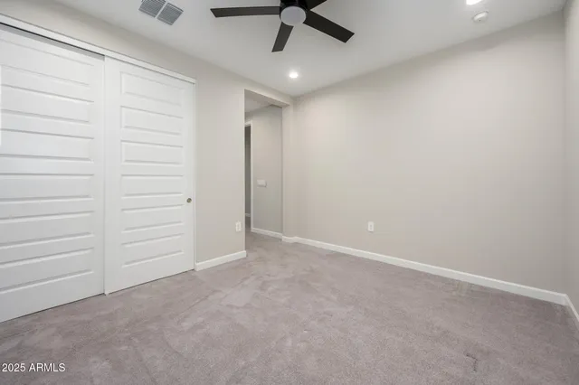 $1,365,000 | 21307 North 59th Terrace, Phoenix, AZ 85054