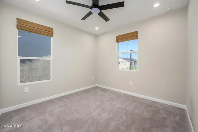 $1,365,000 | 21307 North 59th Terrace, Phoenix, AZ 85054