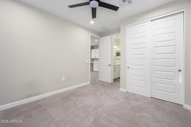 $1,365,000 | 21307 North 59th Terrace, Phoenix, AZ 85054