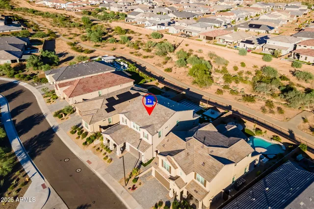 $1,365,000 | 21307 North 59th Terrace, Phoenix, AZ 85054