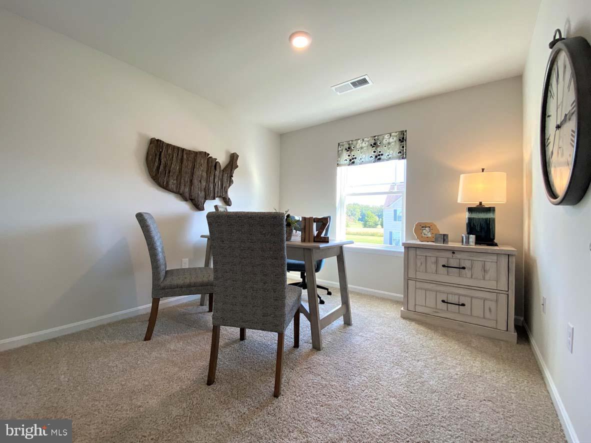 30025 Indian Cottage Road Princess Anne, MD 21853 - Photo 22 of 30 Gallery Image 22