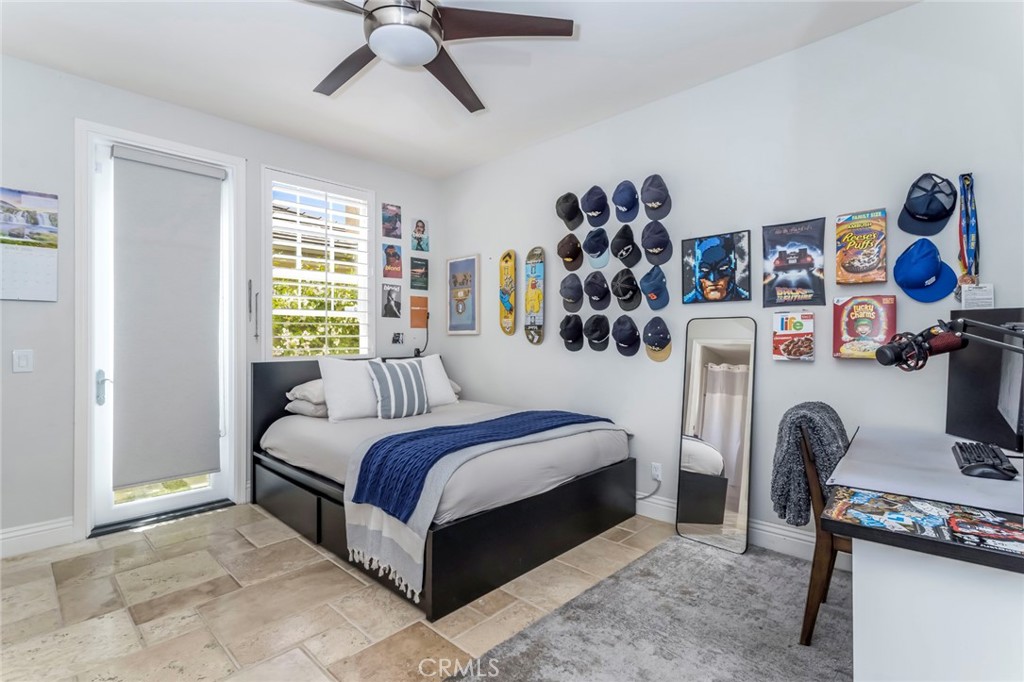 26876 Grey Place Stevenson Ranch, CA 91381 - Photo 38 of 77