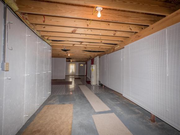 16588 Aberdeen Road Cross Plains, IN 47017 - Photo 15 of 22 Gallery Image 15