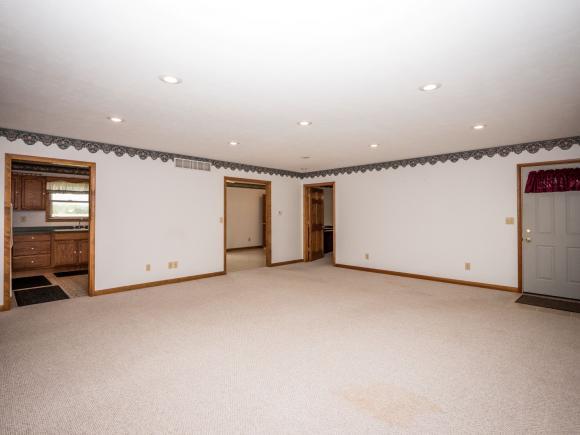 16588 Aberdeen Road Cross Plains, IN 47017 - Photo 2 of 22 Gallery Image 2