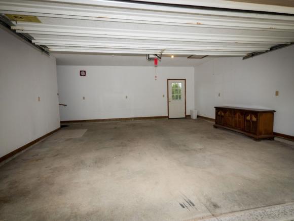 16588 Aberdeen Road Cross Plains, IN 47017 - Photo 22 of 22 Gallery Image 22