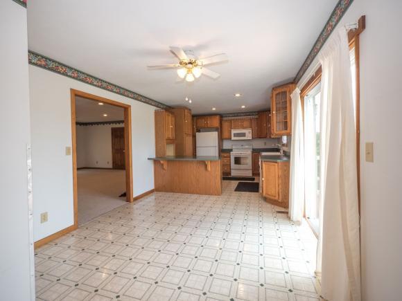 16588 Aberdeen Road Cross Plains, IN 47017 - Photo 5 of 22 Gallery Image 5