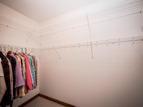 16588 Aberdeen Road Cross Plains, IN 47017 - Photo 8 of 22 Gallery Image 8