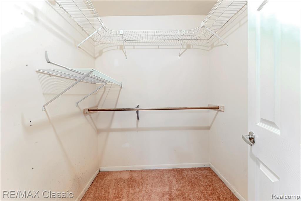 9039 Lake E Road, Unit 45 Clarkston, MI 48348 - Photo 23 of 53