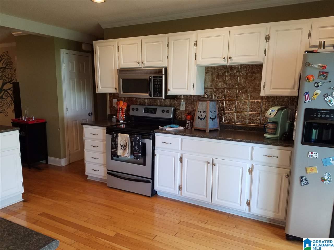 399 Riversight Drive Altoona, AL 35952 - Photo 15 of 32
