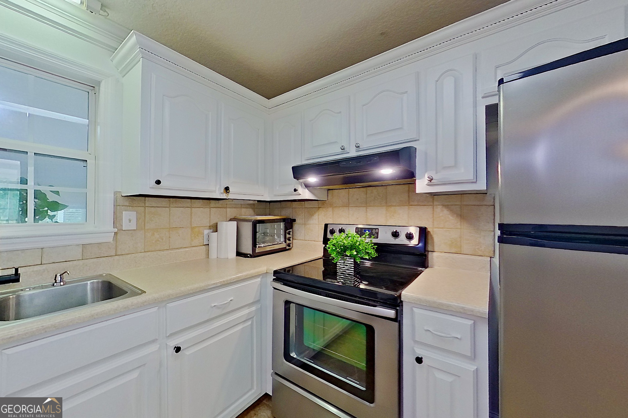 2165 Satilla Church Road Baxley, GA 31513 - Photo 6 of 40