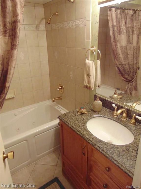 2091 Highsplint Drive Rochester Hills, MI 48307 - Photo 12 of 31