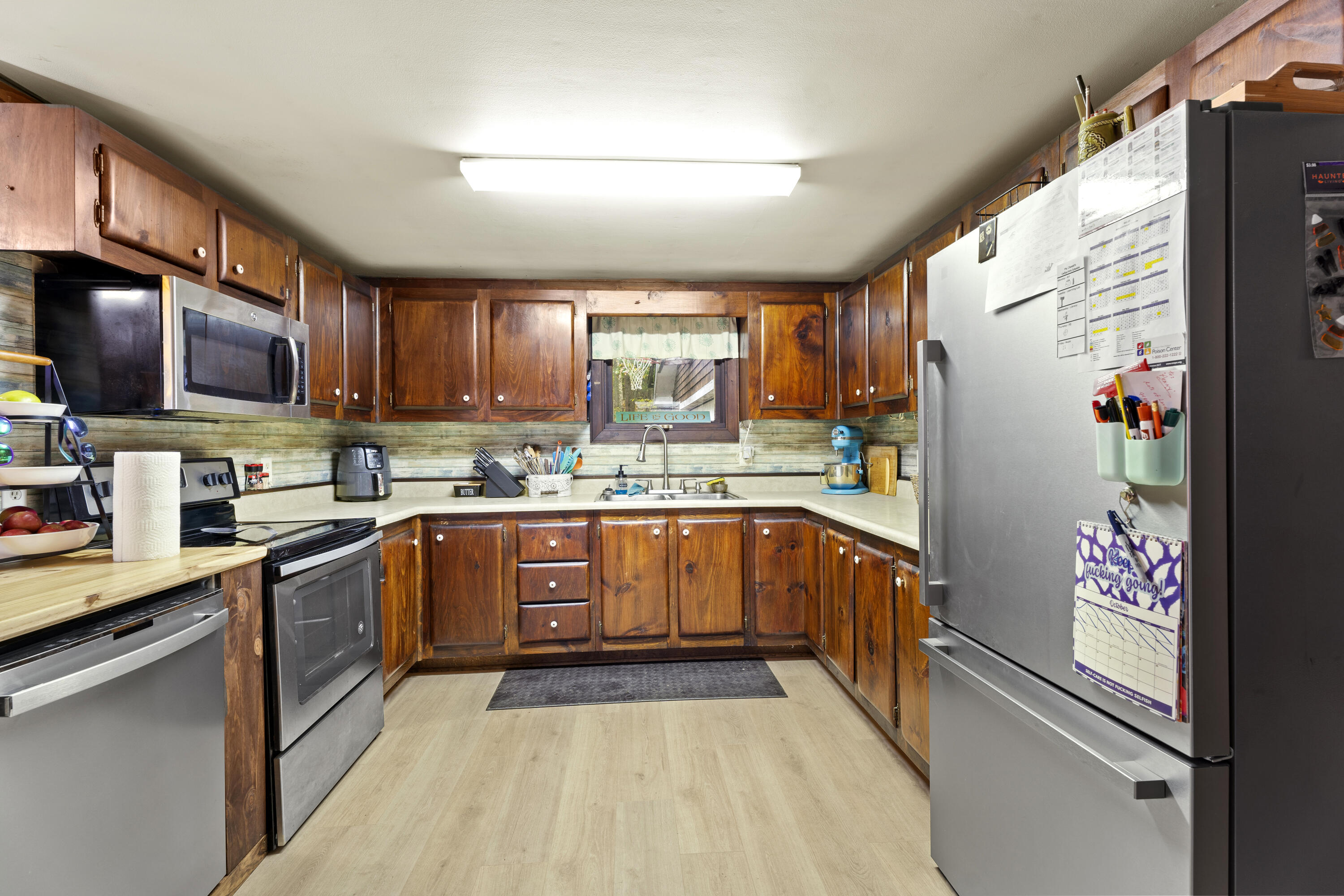 1289 River Road Bucksport, ME 04416 - Photo 8 of 26 DSC04959