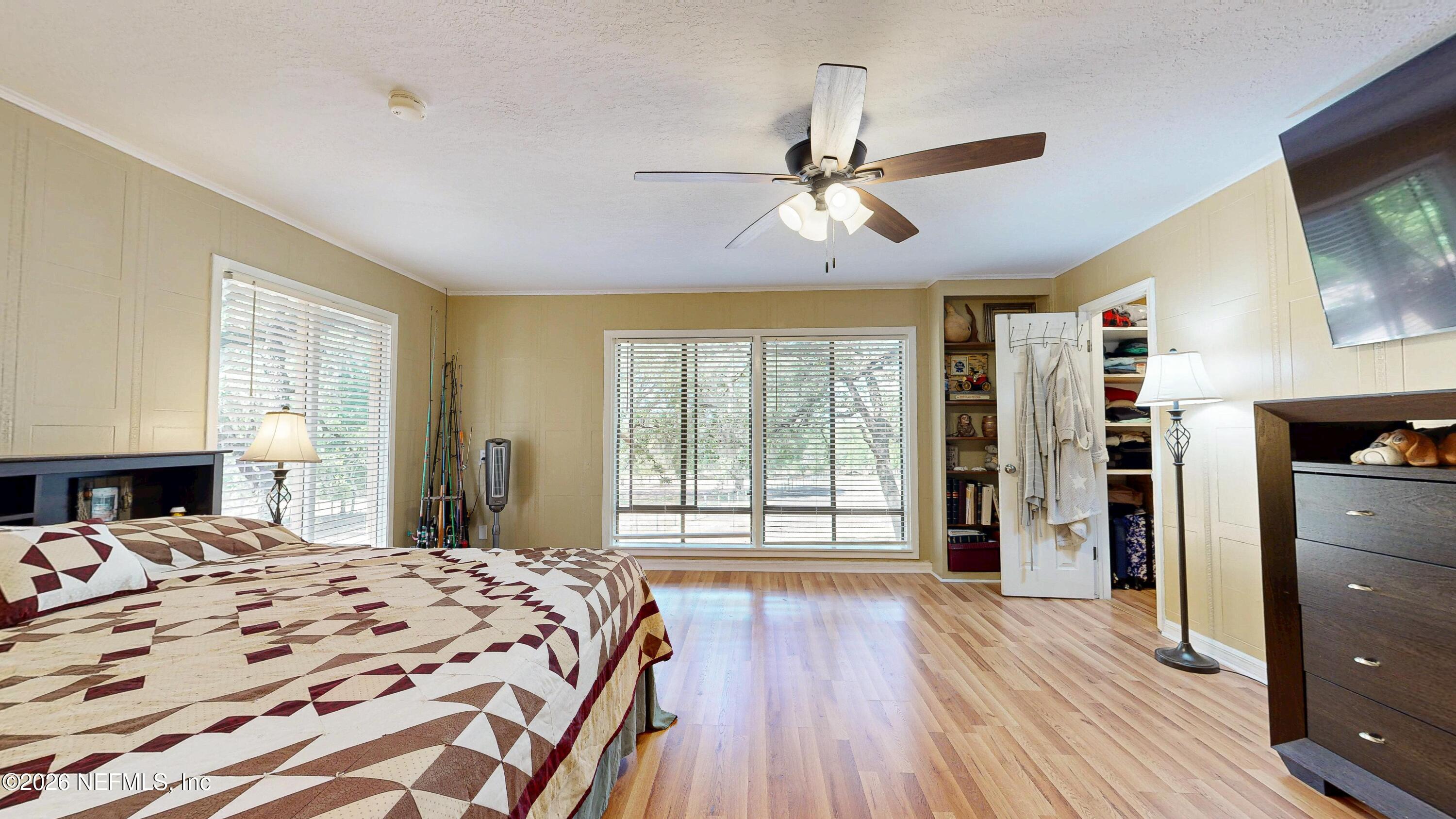 8042 County Line Road Melrose, FL 32666 - Photo 52 of 108 20260503-8042_County_Line_Rd-126