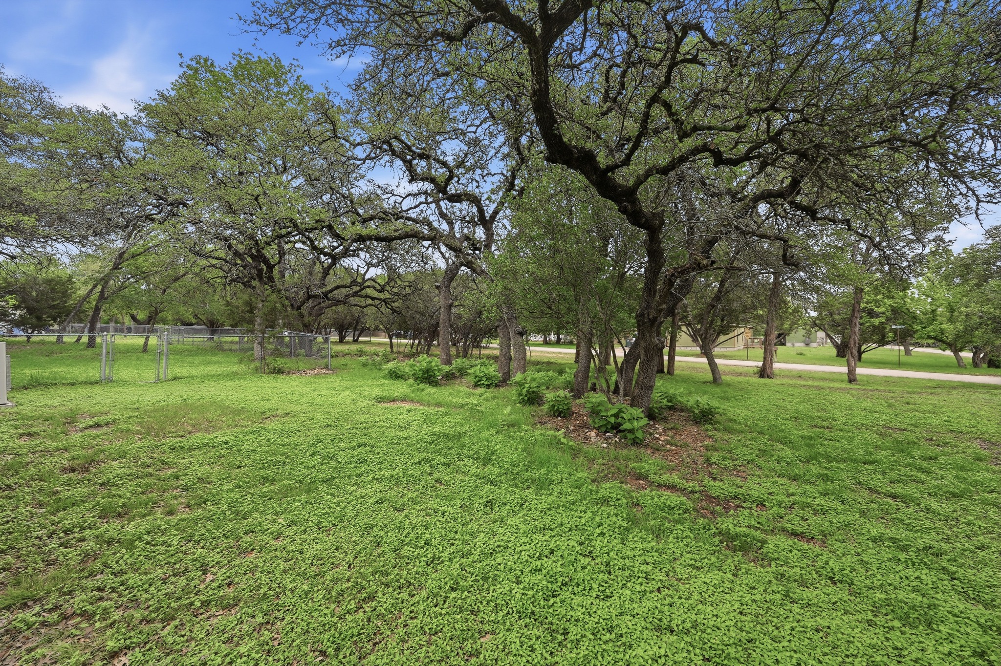 375 Rhodes Lane Wimberley, TX 78676 - Photo 26 of 34