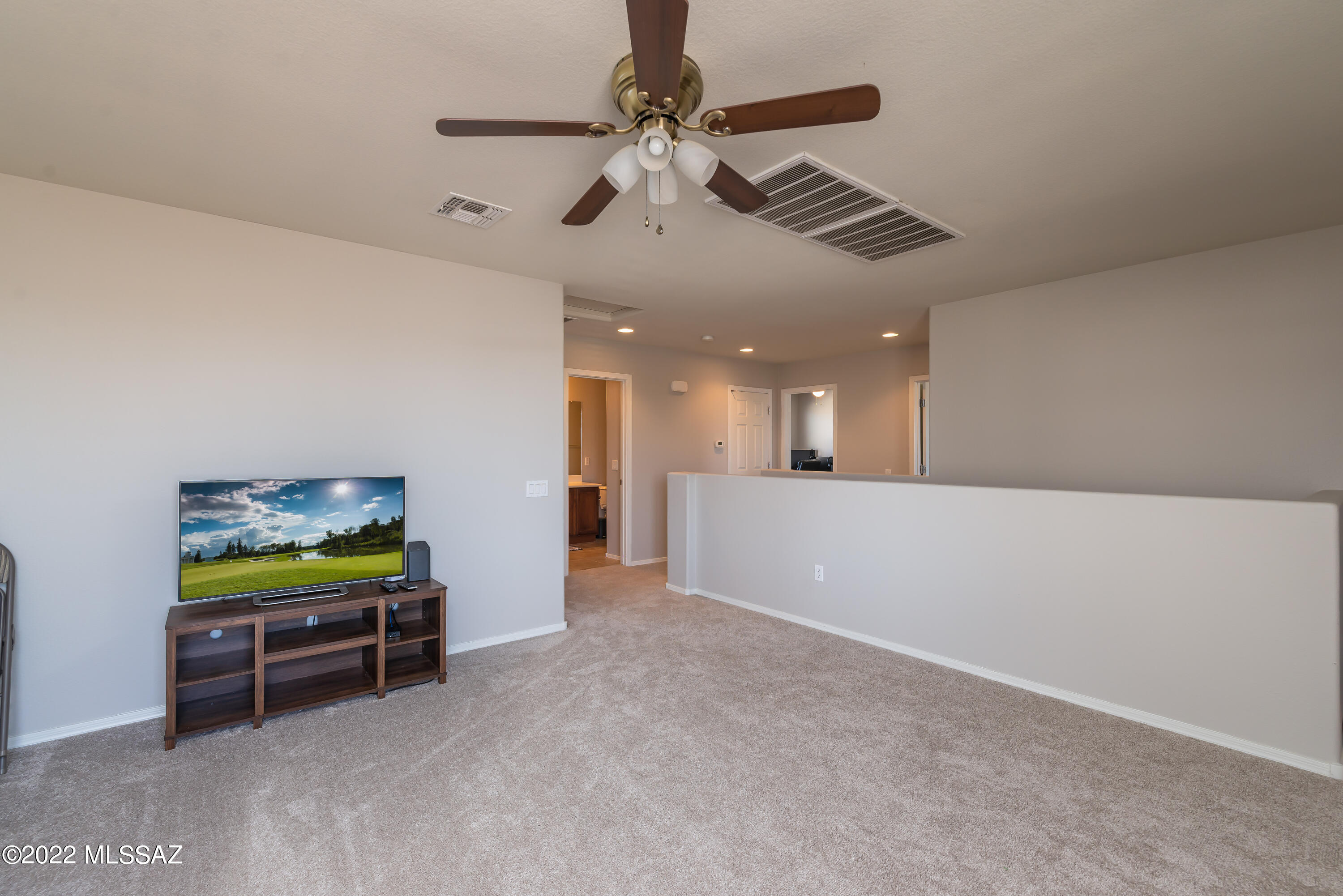 20972 East Frontier Road Red Rock, AZ 85145 - Photo 21 of 42