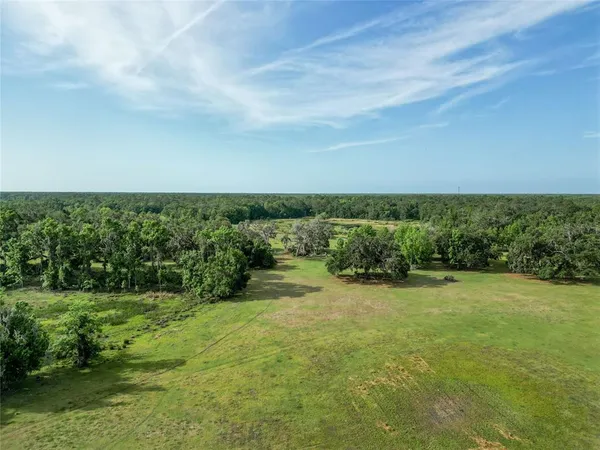 $650,000 | 772b Webster, Webster, FL 33597