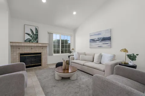 $975,000 | 4185 Porte De Merano, Unit 153, San Diego, CA 92122