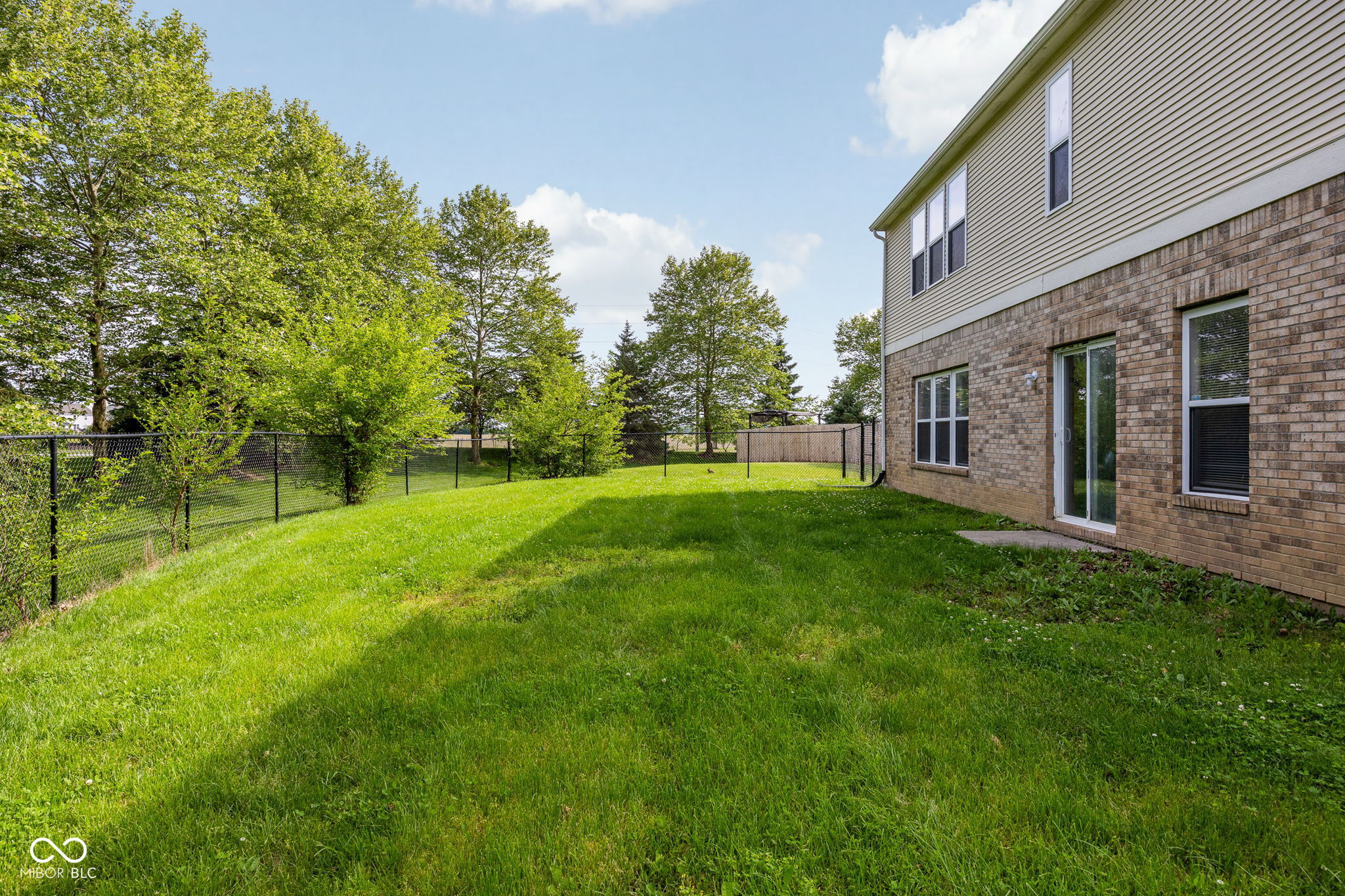 6225 White Rabbit Place Indianapolis, IN 46236 - Photo 38 of 40