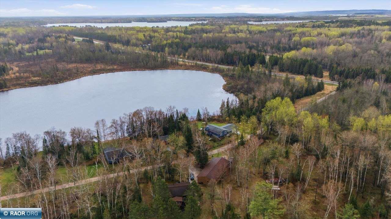 7470 South Point Lane Britt, MN 55710 - Photo 39 of 41