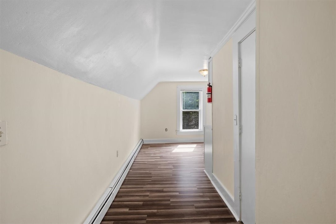 124 Lincoln Street Woonsocket, RI 02895 - Photo 40 of 49 Gallery Image 40