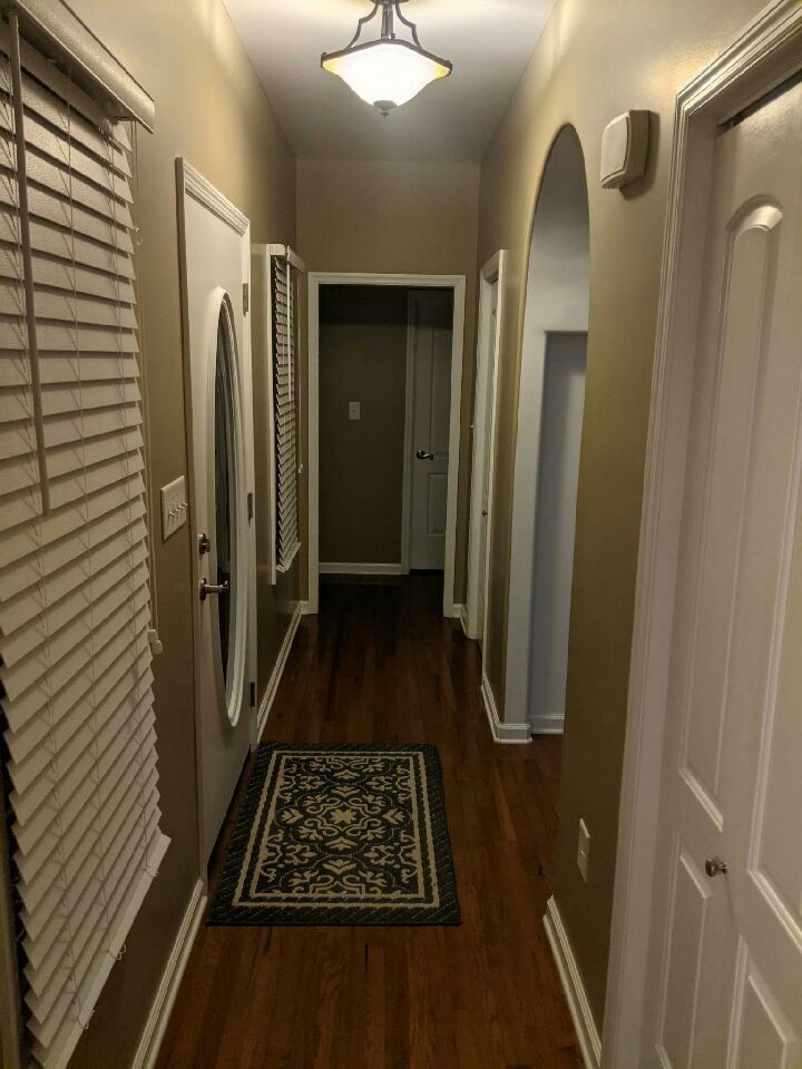 557 Maple Bend Road Winchester, TN 37398 - Photo 2 of 34 Gallery Image 2