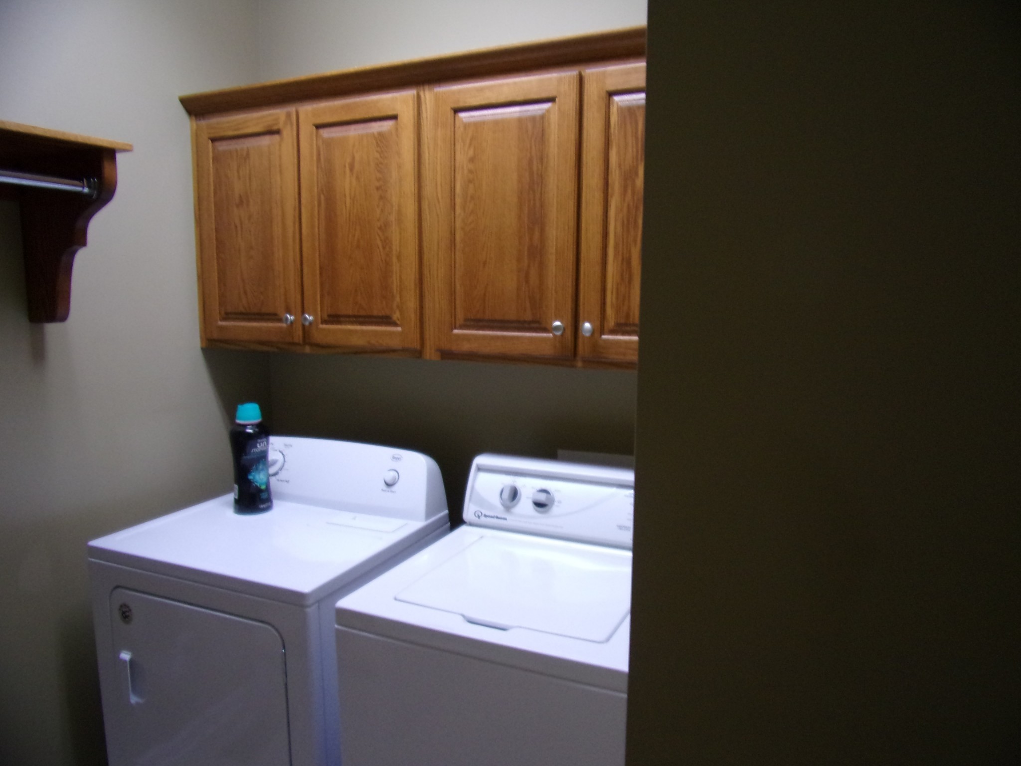 557 Maple Bend Road Winchester, TN 37398 - Photo 11 of 34 Gallery Image 11
