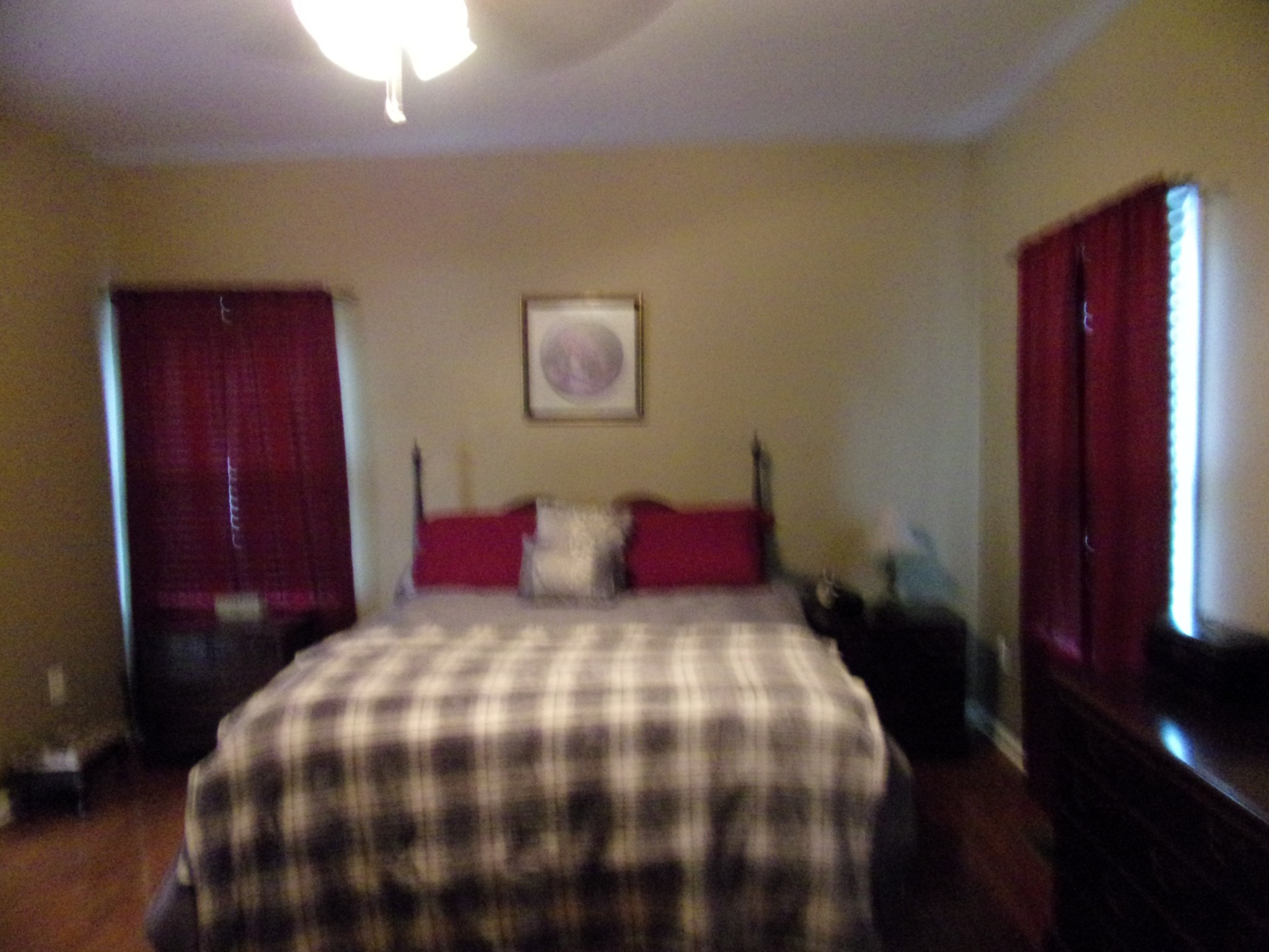 557 Maple Bend Road Winchester, TN 37398 - Photo 12 of 34 Gallery Image 12