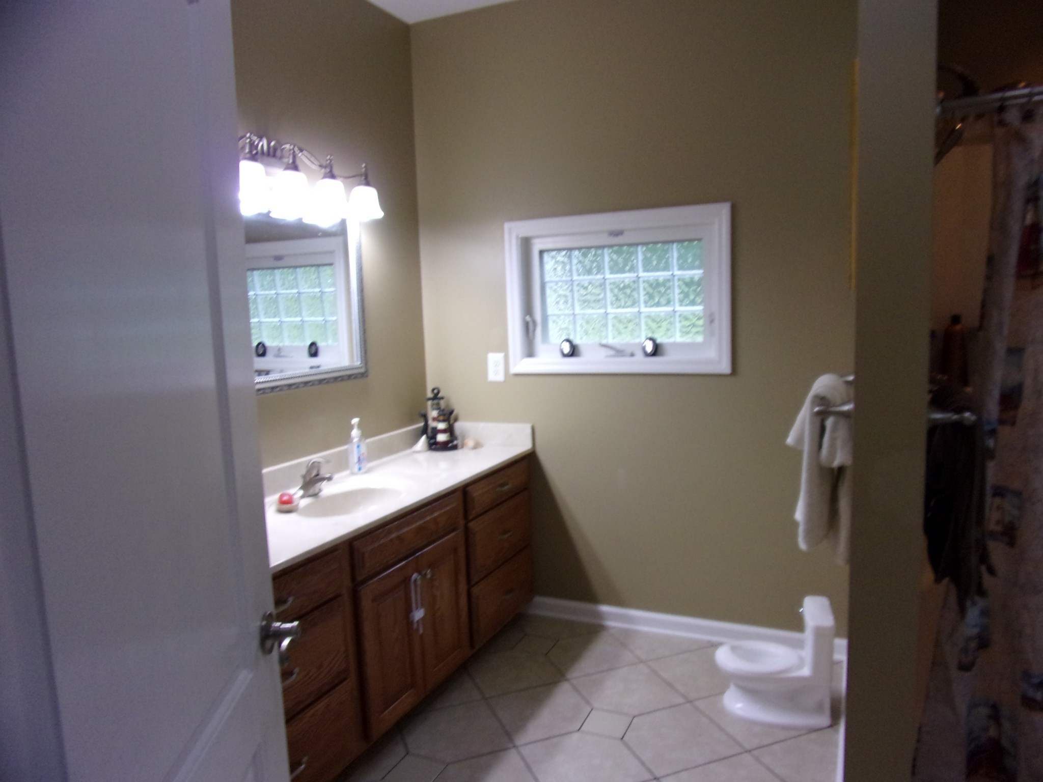 557 Maple Bend Road Winchester, TN 37398 - Photo 13 of 34 Gallery Image 13