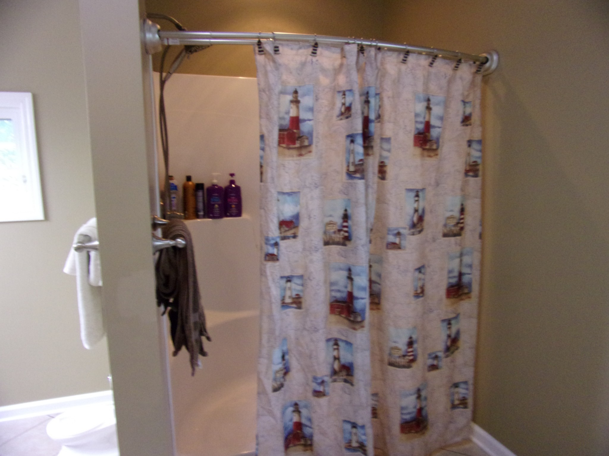 557 Maple Bend Road Winchester, TN 37398 - Photo 14 of 34 Gallery Image 14