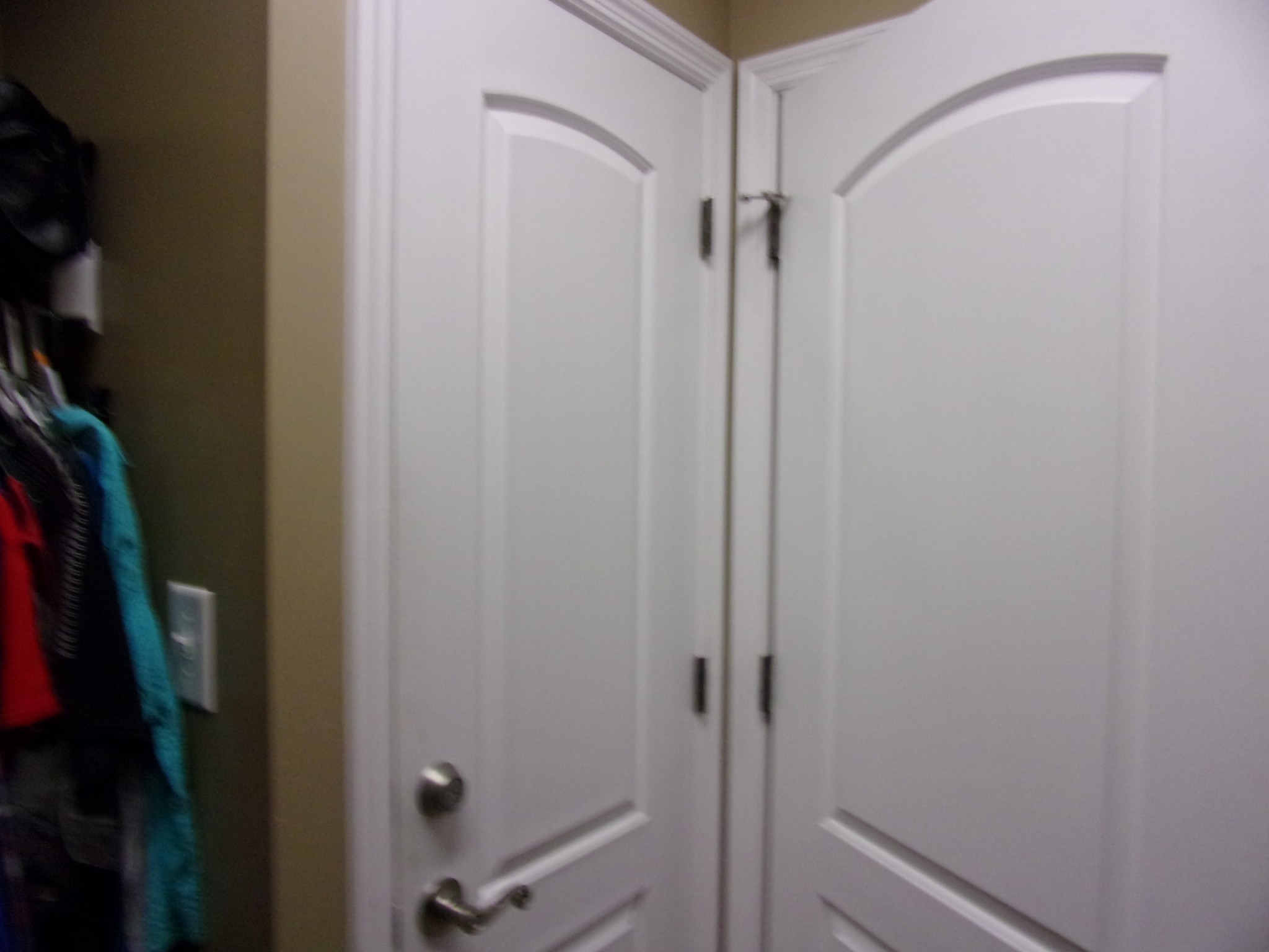 557 Maple Bend Road Winchester, TN 37398 - Photo 16 of 34 Gallery Image 16